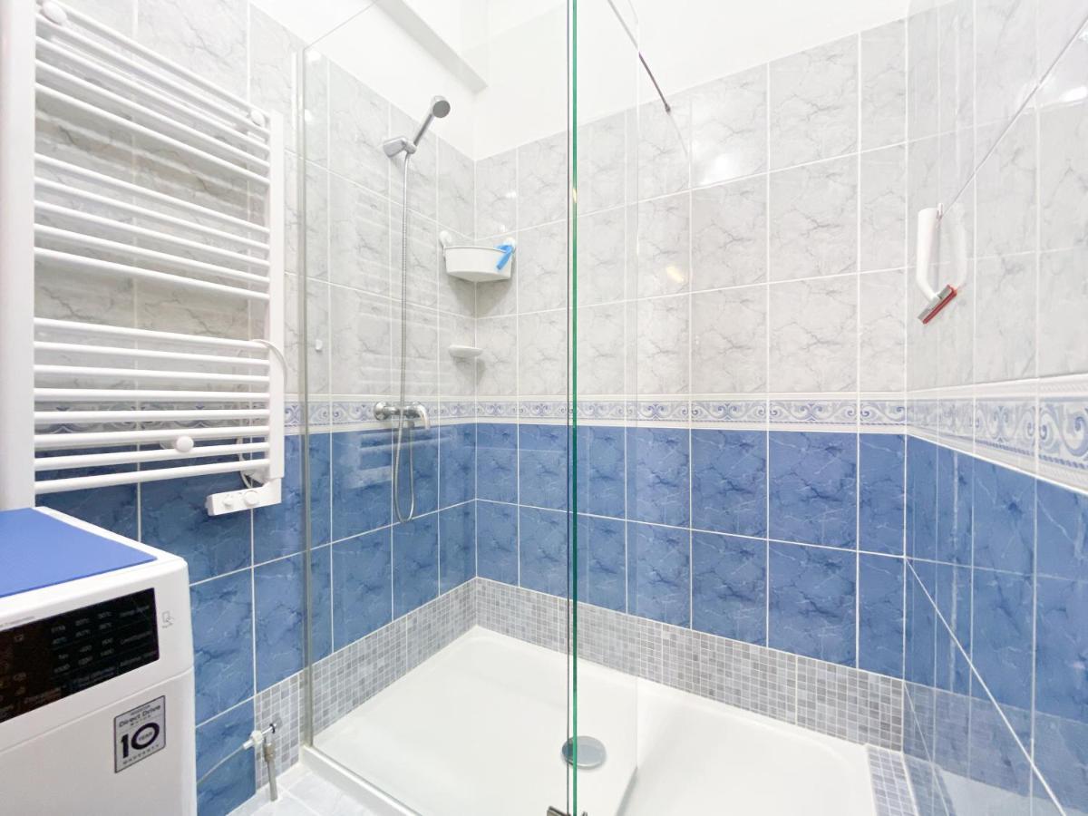 Charmoso Apartamento Em Zona Calma Com Piscina #1879 라고스 외부 사진